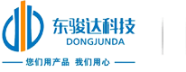 中龍茂林建設(shè)集團(tuán)有限公司