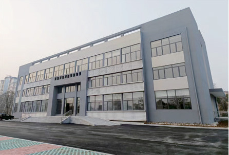 鄱陽湖水上搜救海事基地建設(shè)項(xiàng)目