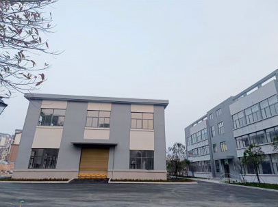 鄱陽湖水上搜救海事基地建設(shè)項(xiàng)目